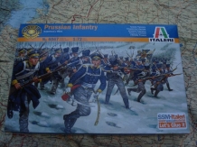 images/productimages/small/Prussian Infantry Italeri 1;72 nw voor.jpg
